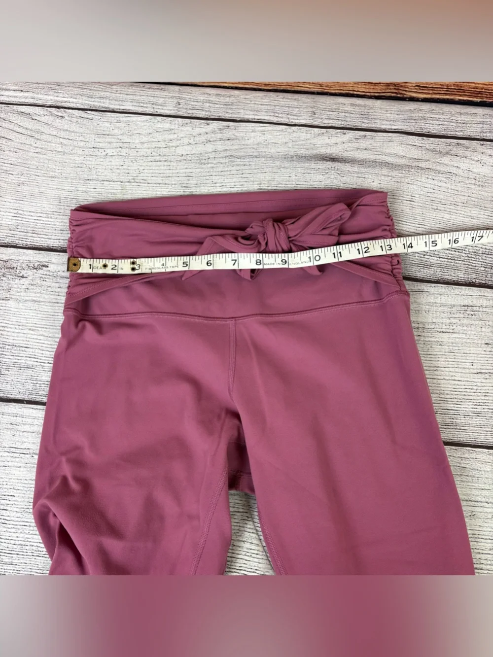 lululemon athletica lululemon align